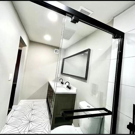 Private Home - Heated Pool, Billiards, Darts, Foosball, Fireplace, 5 Smart Tvs, Bbq, Cotton Bedding - The Saguaro Sanctuary, Pool Heat Optional Tucson Esterno foto