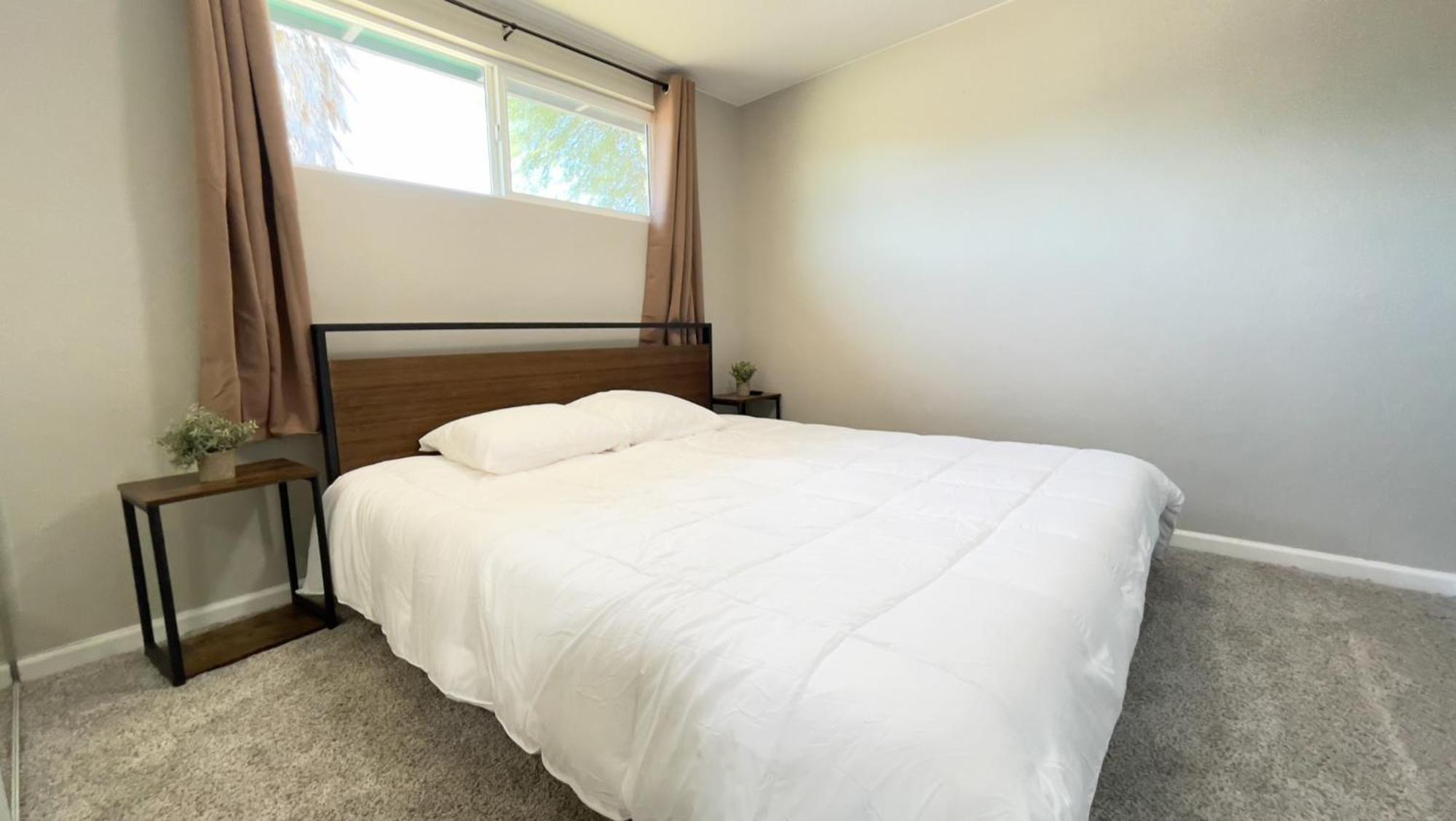 Private Home - Heated Pool, Billiards, Darts, Foosball, Fireplace, 5 Smart Tvs, Bbq, Cotton Bedding - The Saguaro Sanctuary, Pool Heat Optional Tucson Esterno foto