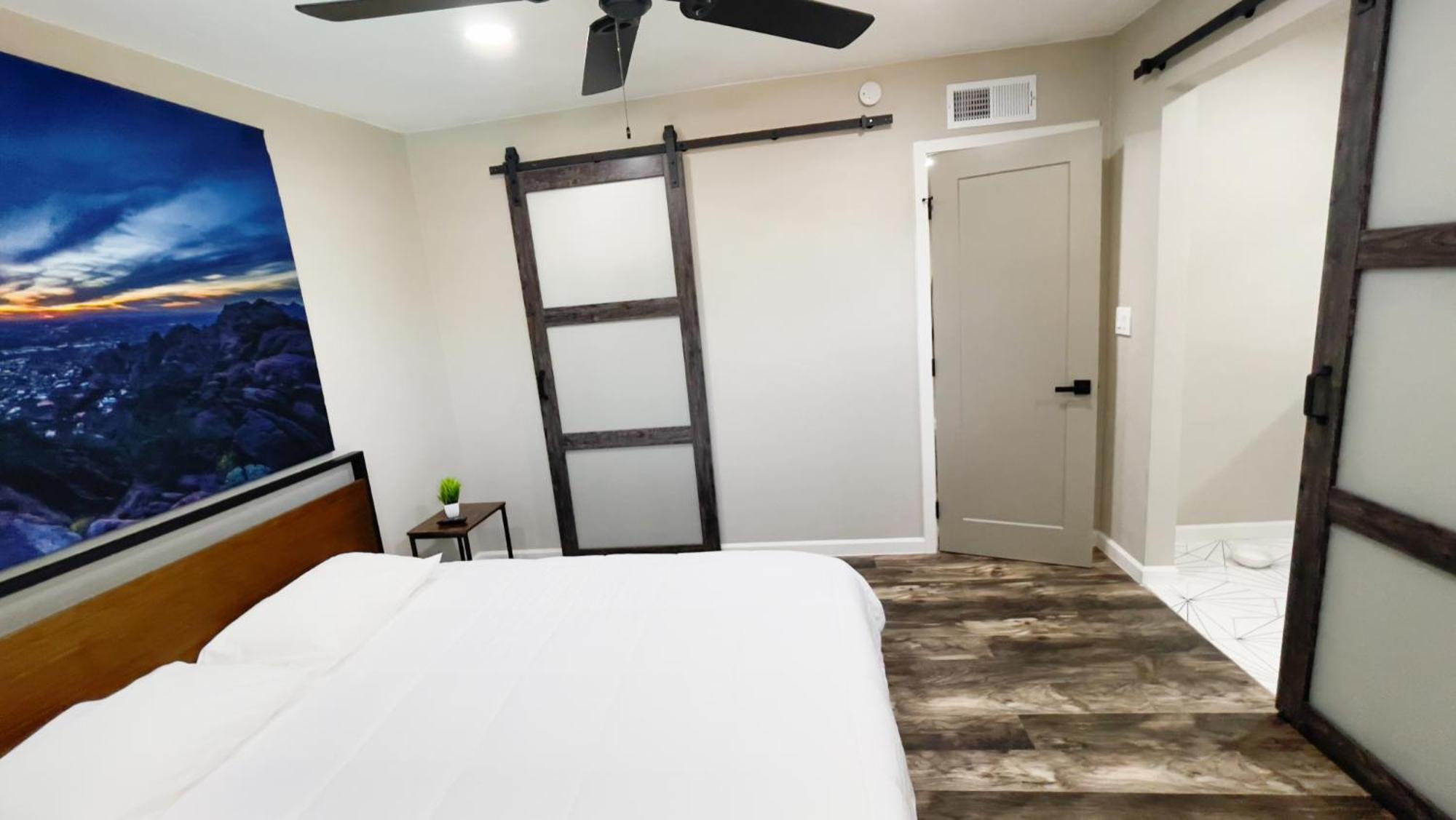 Private Home - Heated Pool, Billiards, Darts, Foosball, Fireplace, 5 Smart Tvs, Bbq, Cotton Bedding - The Saguaro Sanctuary, Pool Heat Optional Tucson Esterno foto