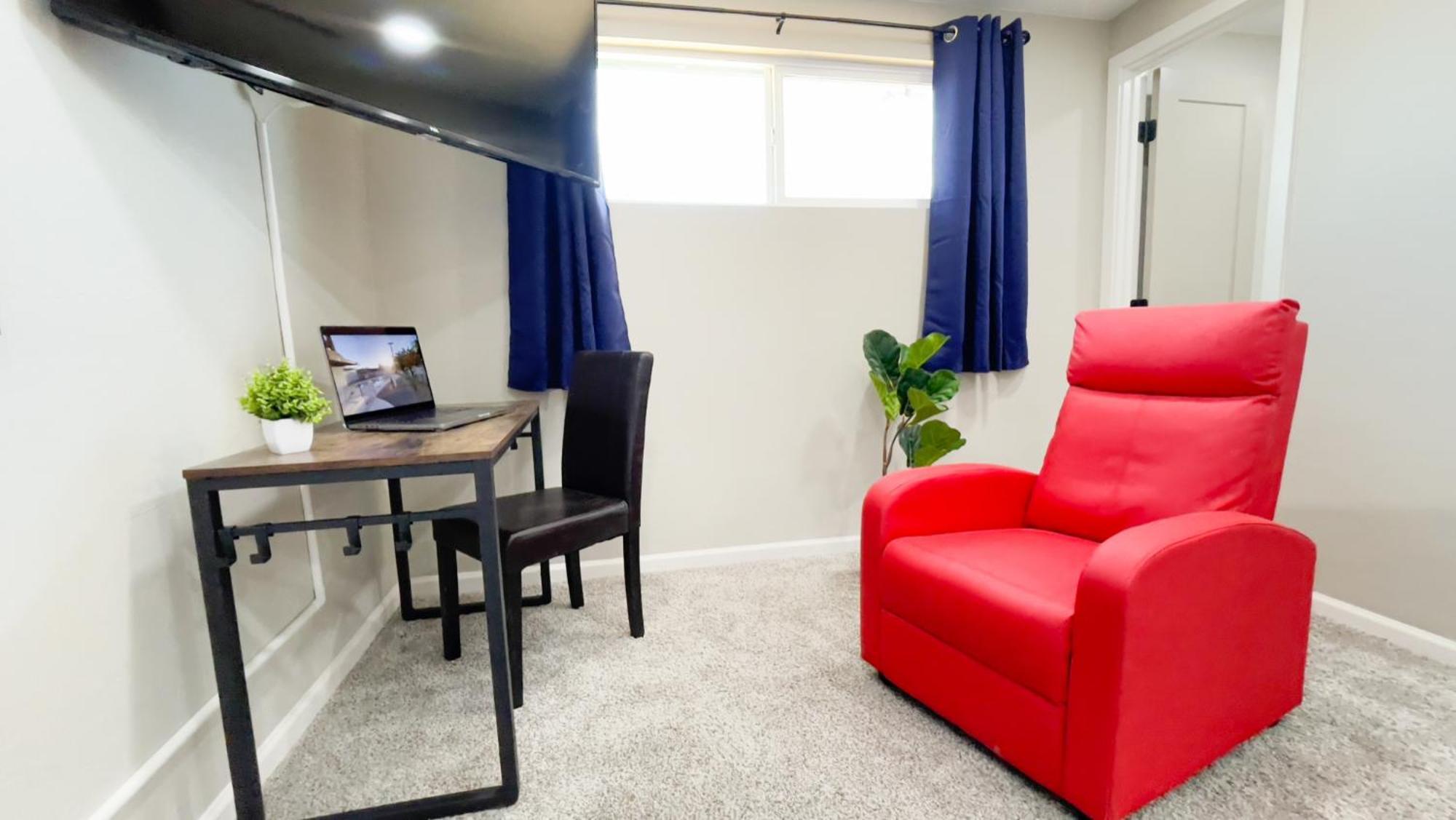 Private Home - Heated Pool, Billiards, Darts, Foosball, Fireplace, 5 Smart Tvs, Bbq, Cotton Bedding - The Saguaro Sanctuary, Pool Heat Optional Tucson Esterno foto