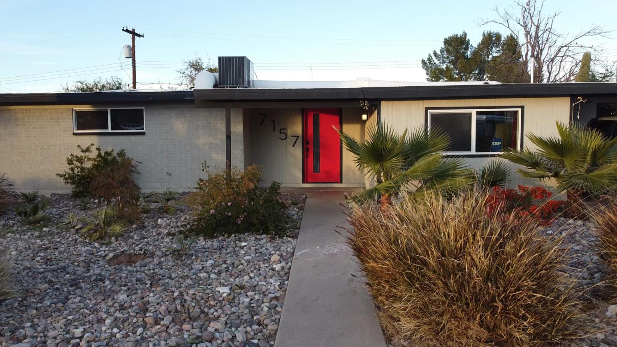 Private Home - Heated Pool, Billiards, Darts, Foosball, Fireplace, 5 Smart Tvs, Bbq, Cotton Bedding - The Saguaro Sanctuary, Pool Heat Optional Tucson Esterno foto