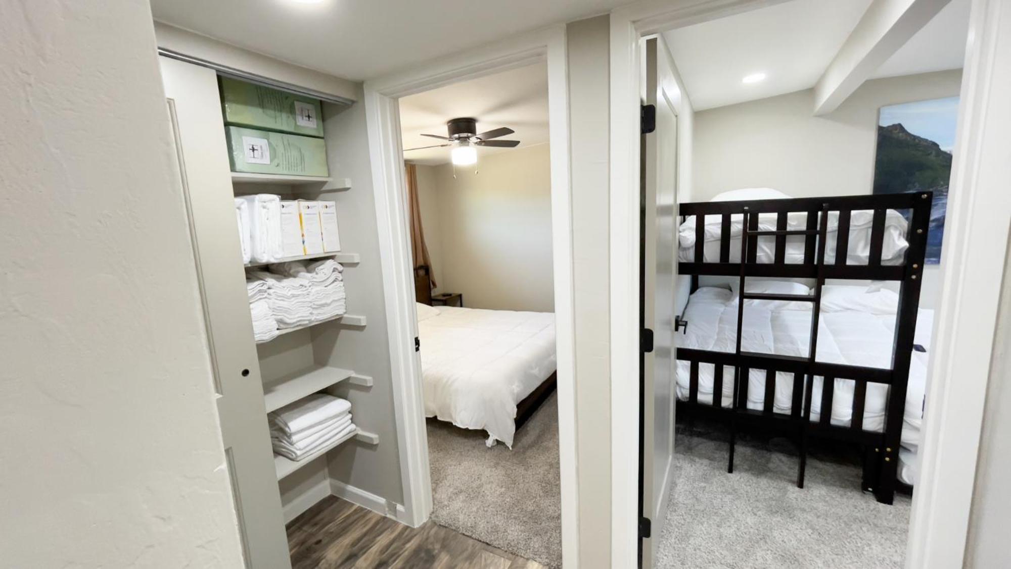 Private Home - Heated Pool, Billiards, Darts, Foosball, Fireplace, 5 Smart Tvs, Bbq, Cotton Bedding - The Saguaro Sanctuary, Pool Heat Optional Tucson Esterno foto