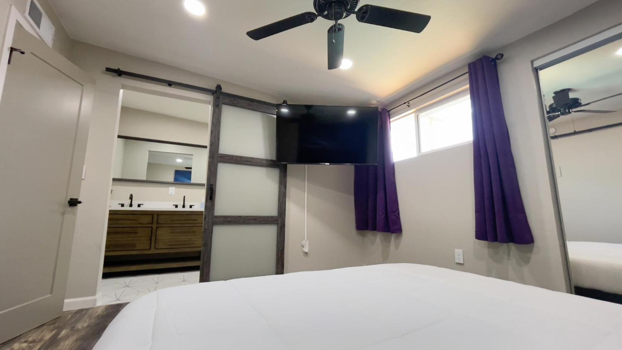 Private Home - Heated Pool, Billiards, Darts, Foosball, Fireplace, 5 Smart Tvs, Bbq, Cotton Bedding - The Saguaro Sanctuary, Pool Heat Optional Tucson Esterno foto