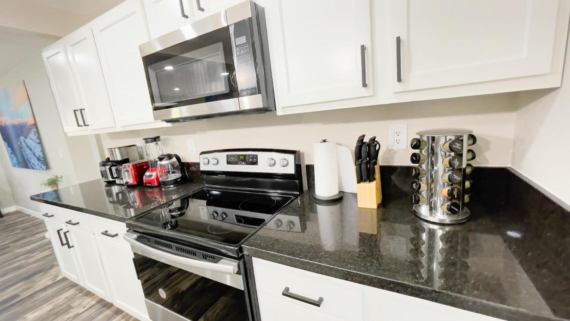 Private Home - Heated Pool, Billiards, Darts, Foosball, Fireplace, 5 Smart Tvs, Bbq, Cotton Bedding - The Saguaro Sanctuary, Pool Heat Optional Tucson Esterno foto